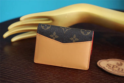 Franco Shops - Louis Vuittons  - 10950