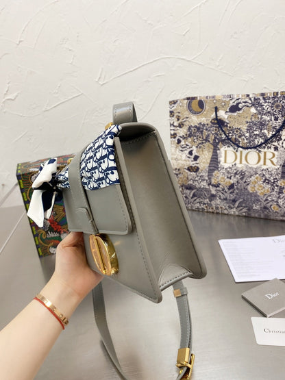 Luxury Edition Bags DIR 319