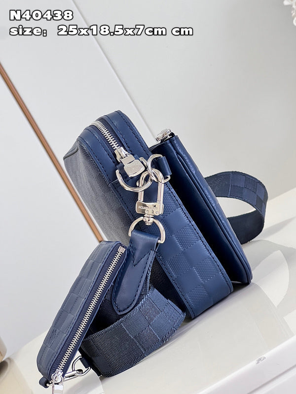 Franco Shops - Louis Vuittons  - 15461