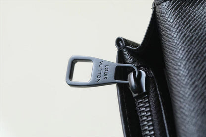 Franco Shops - Louis Vuittons  - 10613