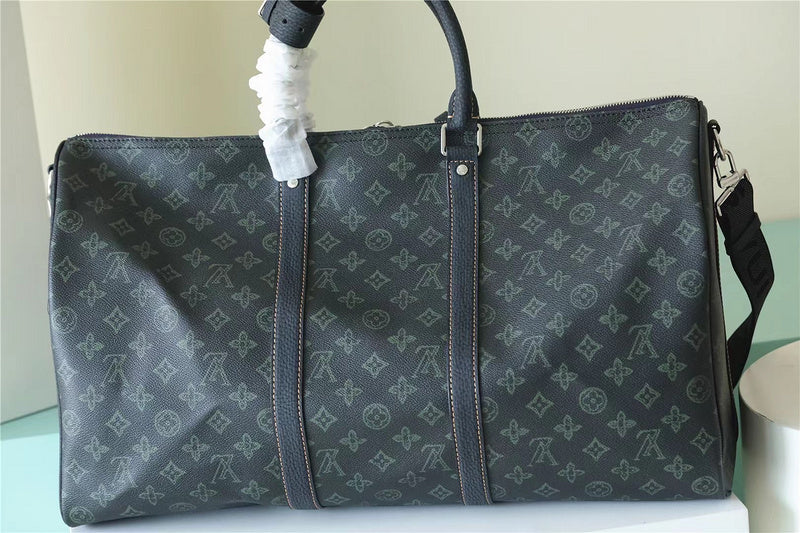 Franco Shops - Louis Vuittons  - 11163