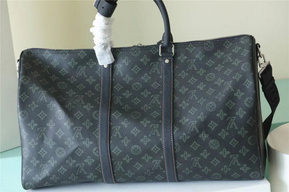 Franco Shops - Louis Vuittons  - 11163