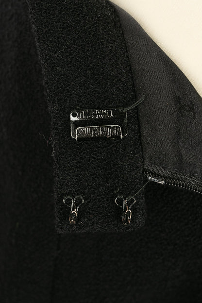Ensemble tailleur Chanel 1995