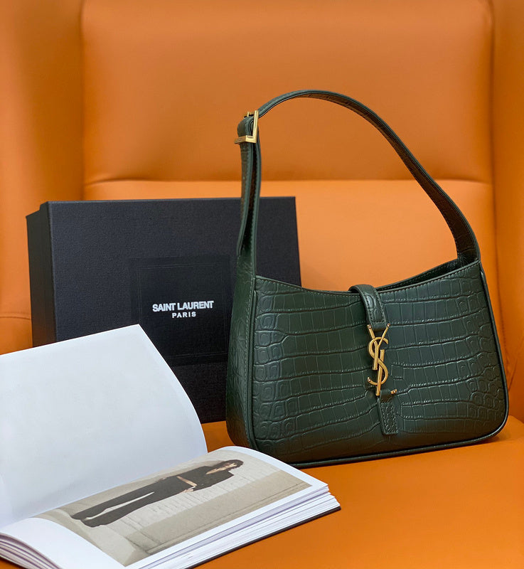 Franco Shops - Yves Saint Laurent - Bags - 239