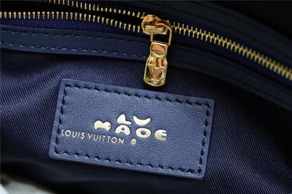 Franco Shops - Louis Vuittons  - 11189