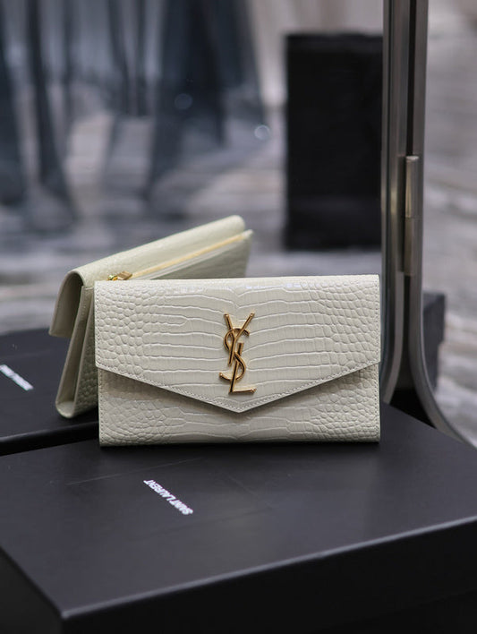 Franco Shops - Yves Saint Laurent - Bags -