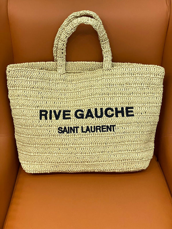 Franco Shops - Yves Saint Laurent - Bags - 299