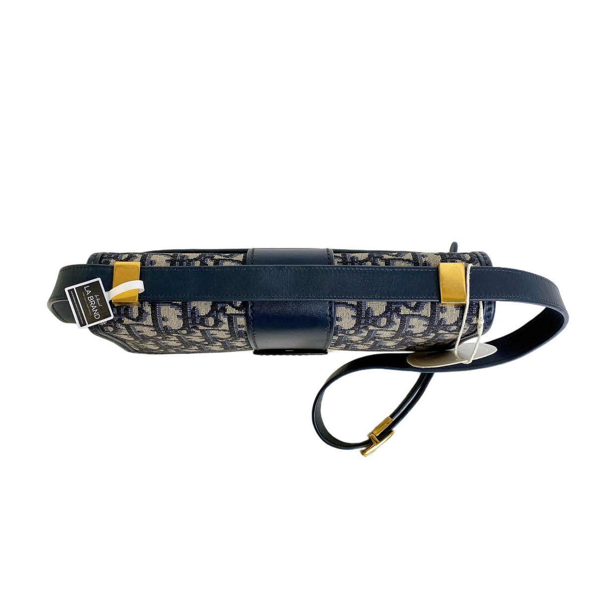 DIOR 30 MONTAIGNE