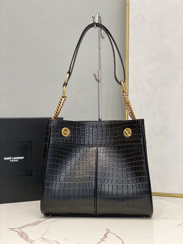 Franco Shops - Yves Saint Laurent - Bags - 369