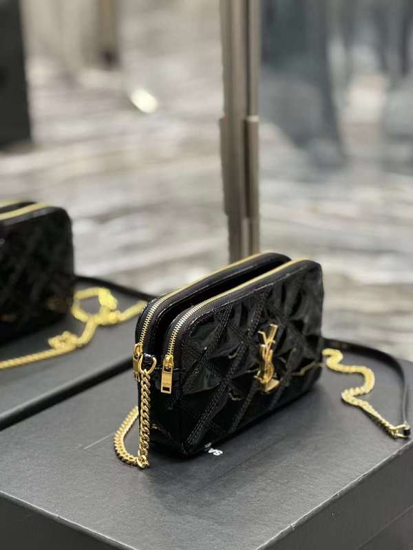 Yves Saint Laurent - Bags - Franco Shops