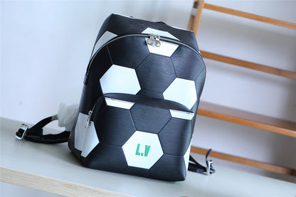 Franco Shops - Louis Vuittons  - 9756