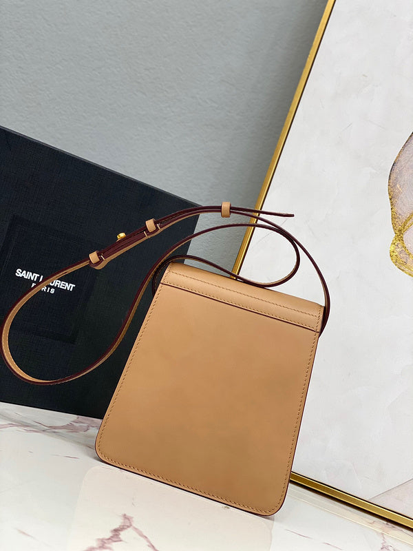 Franco Shops - Yves Saint Laurent - Bags - 312