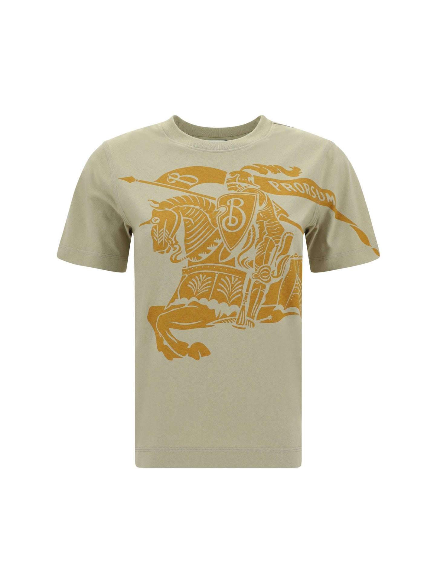 Burberry Women T-Shirt