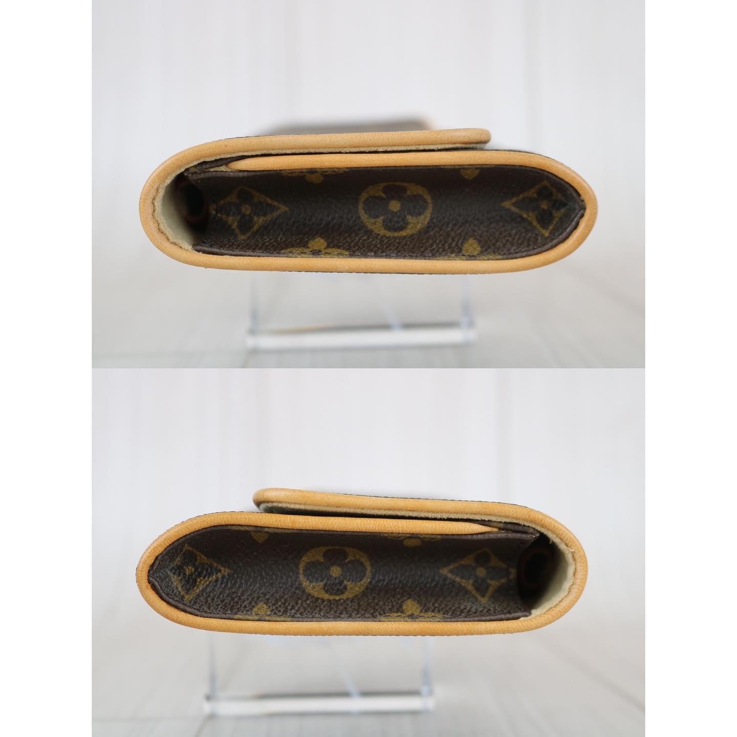 Rank A ｜ LV Monogram  Shoulder Bag｜080105