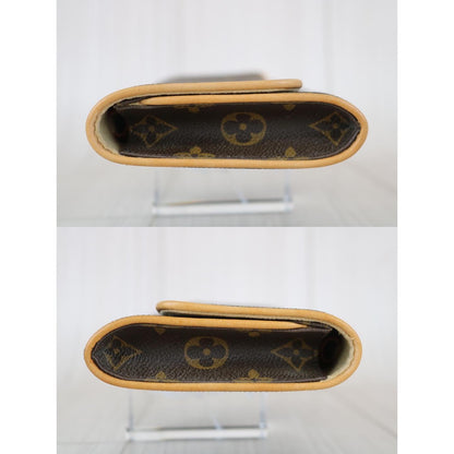Rank A ｜ LV Monogram  Shoulder Bag｜080105