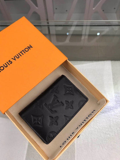 Franco Shops - Louis Vuittons  - 11008