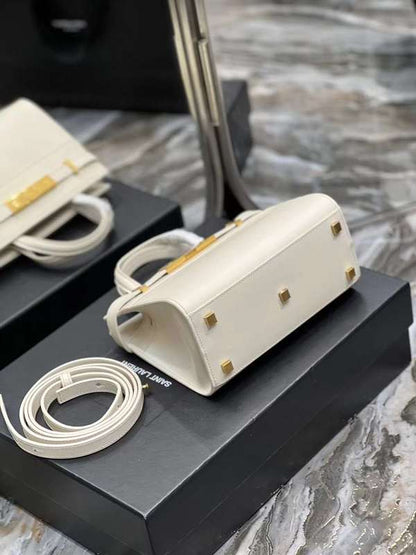 Yves Saint Laurent - Bags - Franco Shops