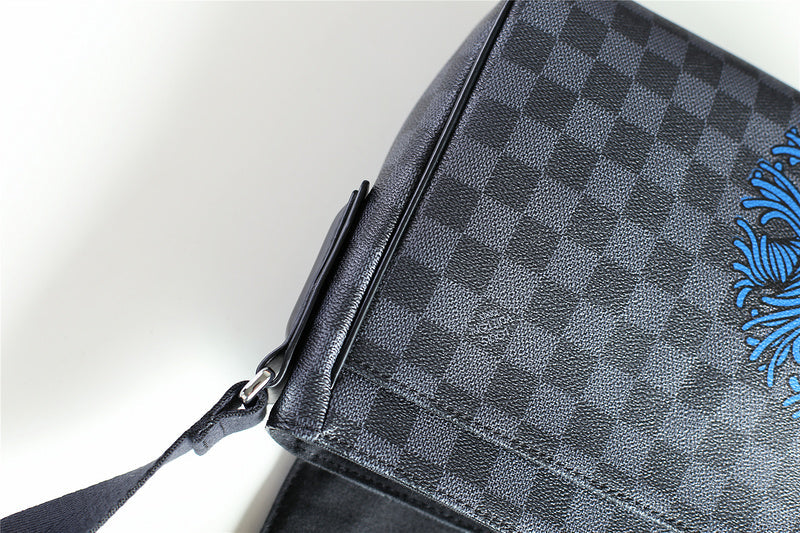 Franco Shops - Louis Vuittons  - 10411