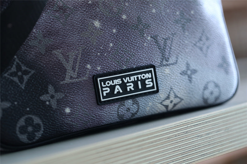 Franco Shops - Louis Vuittons  - 9462