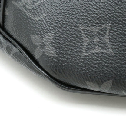 Louis Vuitton Monogram Eclipse Monogram Eclipse Fanny Pack