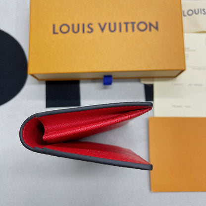 Franco Shops - Louis Vuittons  - 10764