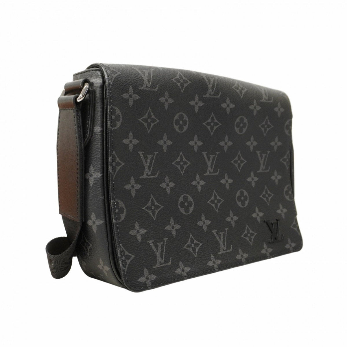 Louis Vuitton  Shoulder Bag