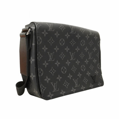 Louis Vuitton  Shoulder Bag