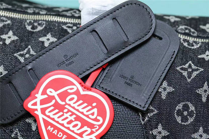 Franco Shops - Louis Vuittons  - 11195