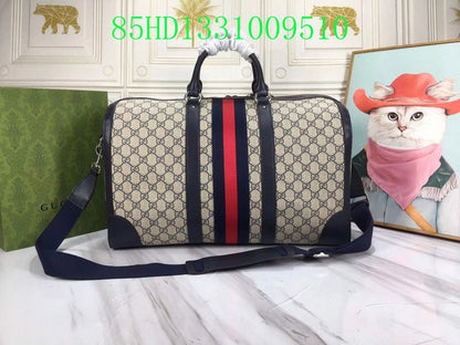 Gucci Bags - The Tote   991