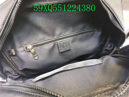 Gucci Bags - The Tote   1078