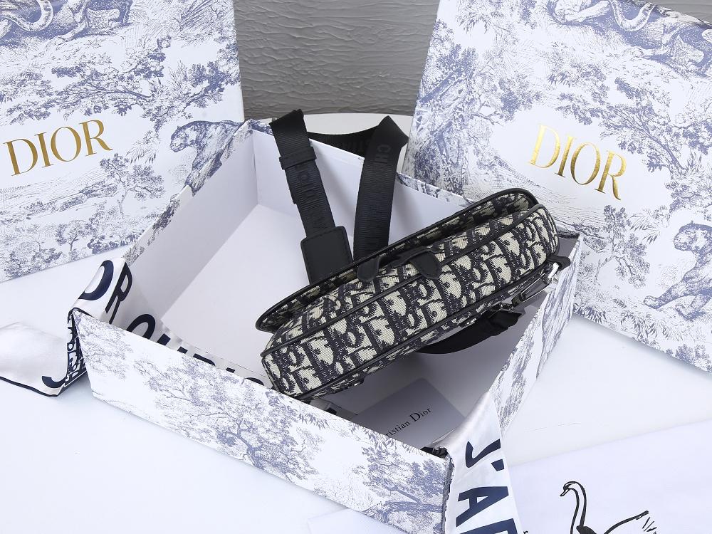 Luxury Edition Bags DIR 100