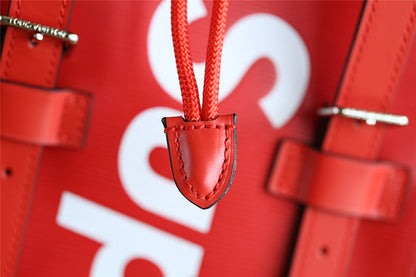 Franco Shops - Louis Vuittons  - 9703