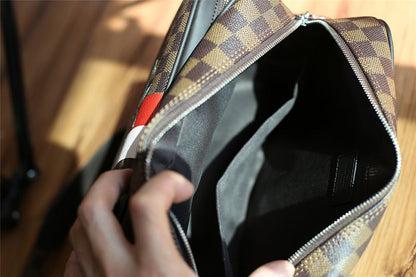 Franco Shops - Louis Vuittons  - 10367
