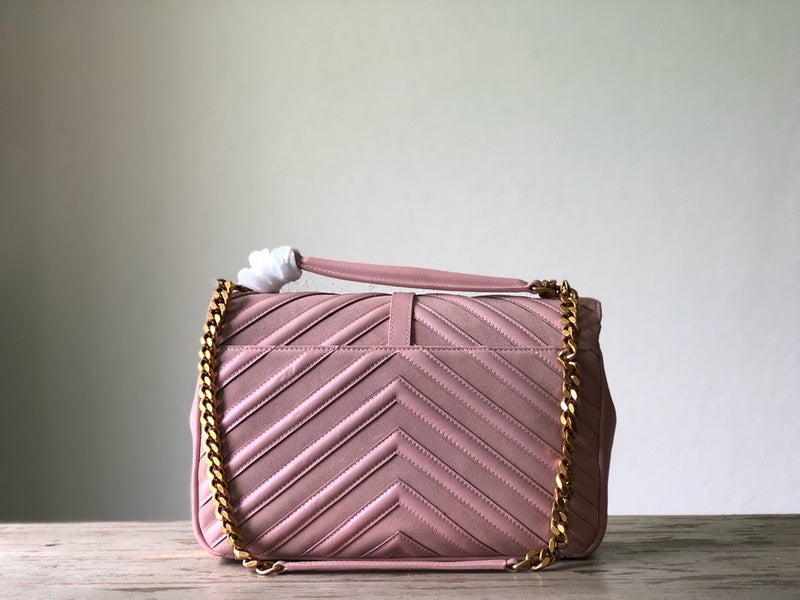 Franco Shops - Yves Saint Laurent - Bags -