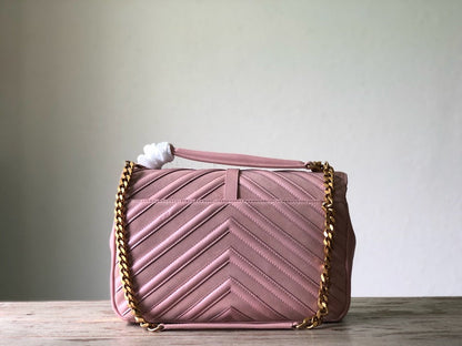 Franco Shops - Yves Saint Laurent - Bags - 494