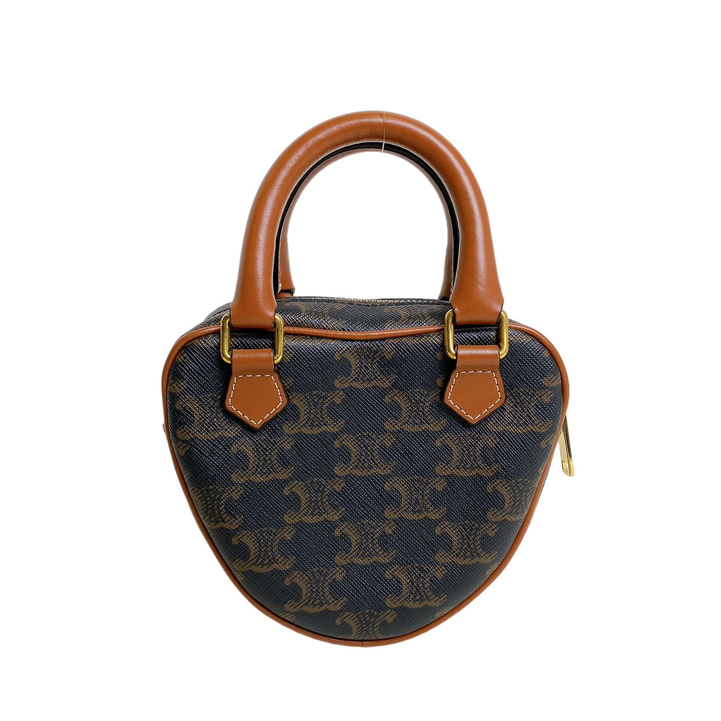 CELINE HEART IN TRIOMPHE