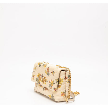 Tory Burch Small Convertible Shoulder Bag