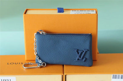 Franco Shops - Louis Vuittons  - 10712