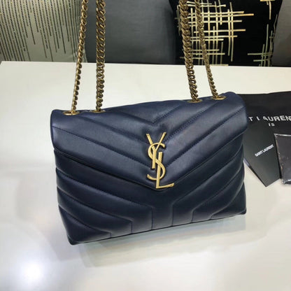 Franco Shops - Yves Saint Laurent - Bags - 549