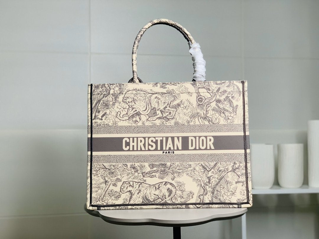Luxury Edition Bags DIR 128