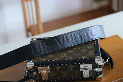 Franco Shops - Louis Vuittons  - 10188