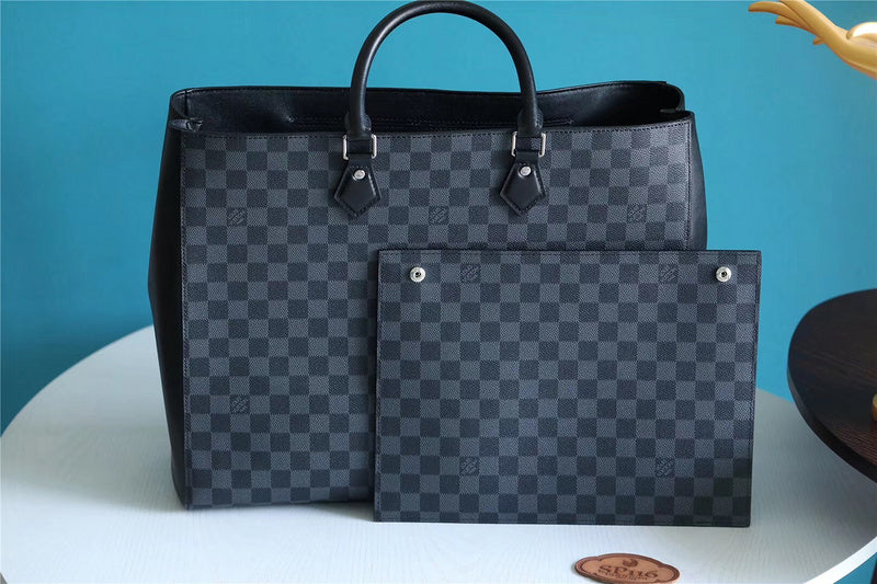 Franco Shops - Louis Vuittons  - 9864