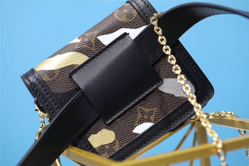 Franco Shops - Louis Vuittons  - 9198
