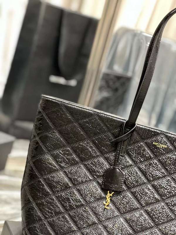 Yves Saint Laurent - Bags - Franco Shops