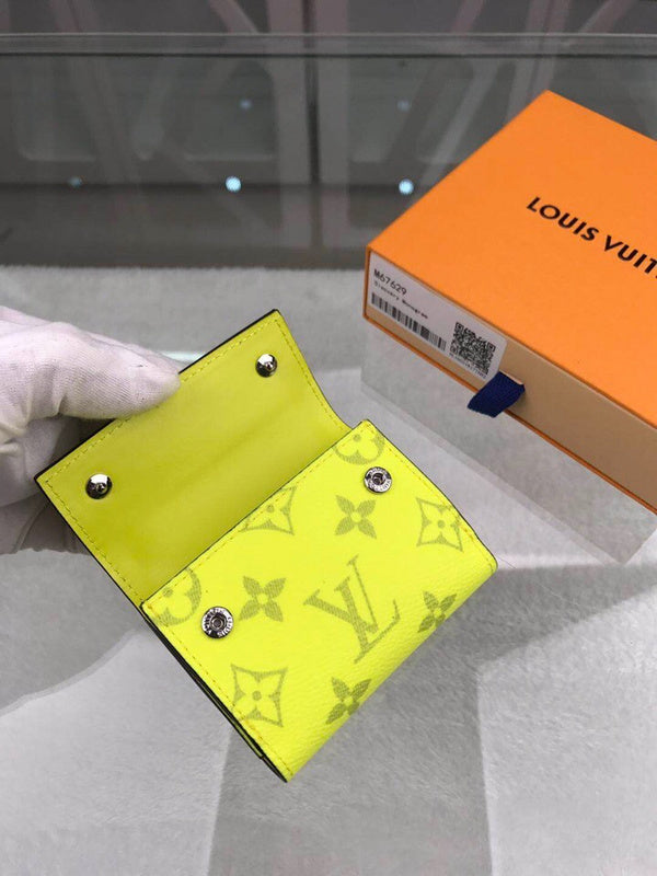Franco Shops - Louis Vuittons  - 9194