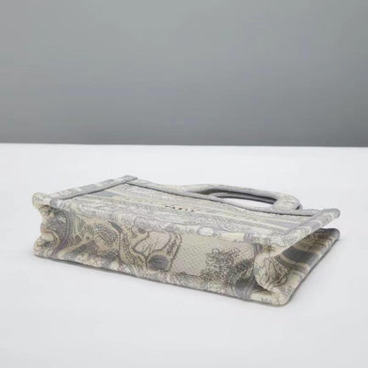 Luxury Edition Bags DIR 269