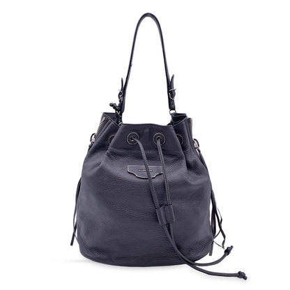 Balenciaga Balenciaga Shoulder Bag Papier Plate