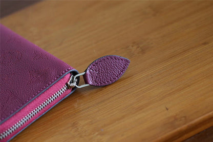 Franco Shops - Louis Vuittons  - 9414