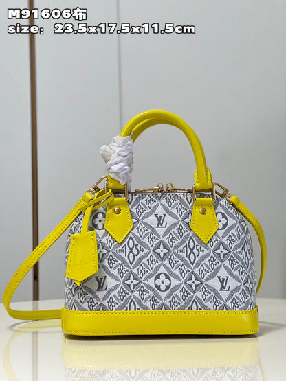 Franco Shops - Louis Vuittons  - 15608