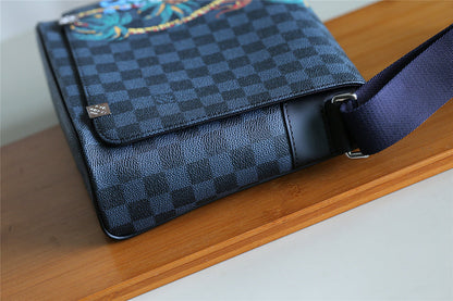 Franco Shops - Louis Vuittons  - 10412